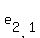 e%5B2%2C1%5D