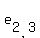 e%5B2%2C3%5D
