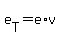 e%5BT%5D=e%2Av