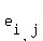 e%5Bi%2Cj%5D
