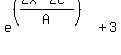 e%5E%28%28%282x-2c%29%2FA%29%29%2B3