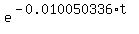 e%5E%28-0.010050336%2At%29