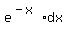 e%5E%28-x%29%2Adx
