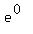 e%5E%280%29