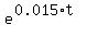 e%5E%280.015%2At%29