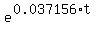 e%5E%280.037156%2At%29