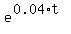 e%5E%280.04%2At%29