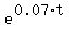 e%5E%280.07%2At%29
