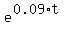 e%5E%280.09%2At%29
