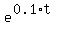 e%5E%280.1%2At%29
