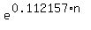 e%5E%280.112157%2An%29