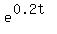 e%5E%280.2t%29