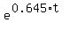 e%5E%280.645%2At%29