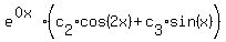 e%5E%280x%29%28c%5B2%5Dcos%282x%29%2Bc%5B3%5Dsin%28x%29%29
