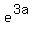e%5E%283a%29