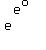 e%5E%28e%5E8%29
