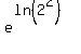 e%5E%28ln%282%5E2%29%29