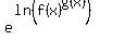 e%5E%28ln%28f%28x%29%5Eg%28x%29%29%29