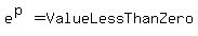 e%5E%28p%29=ValueLessThanZero