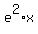 e%5E2%2Ax