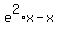 e%5E2%2Ax-x%29+=+2e%5E2%2B5