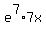 e%5E7%2A7x