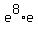 e%5E8%2Ae