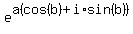 e%5Ea%28cos%28b%29%2Bi%2Asin%28b%29%29