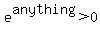 e%5Eanything%3E0