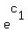 e%5Ec%5B1%5D