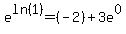 e%5Eln%281%29=%28-2%29%2B3e%5E0
