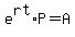 e%5Ert%2AP=A