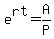e%5Ert=A%2FP