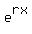 e%5Erx
