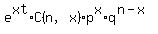 e%5Ext%2AC%28n%2Cx%29%2Ap%5Ex%2Aq%5E%28n-x%29