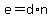 e+=+d%2An