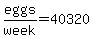 eggs%2Fweek=40320