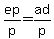 \"ep%2Fp=ad%2Fp\"
