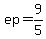 ep=9%2F5