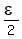 epsilon%2F2