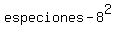 especiones-8%5E2