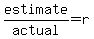 estimate%2Factual=r