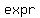 expr%281%2F2%29%2810%29%2810%29sin%28%2245%B0%22%29