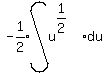 expr%28-1%2F2%29int%28u%5E%281%2F2%29%2Adu%29