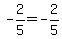 expr%28-2%2F5%29=expr%28-2%2F5%29