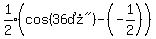 SOLUTION: Prove that sin6°. sin42°. sin66°. sin78°=1/16