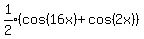 expr%281%2F2%29%28cos%2816x%29%2Bcos%282x%29%29
