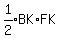 expr%281%2F2%29BK%2AFK