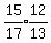 expr%2815%2F17%29%2Aexpr%2812%2F13%29