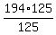 expr%28194%2A125%2F125%29